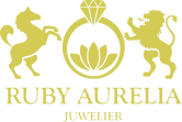 (c) Ruby-aurelia.de